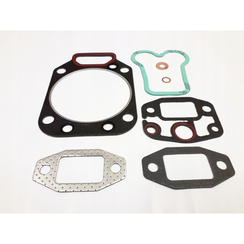 Fendt mwm d226b head gasket set