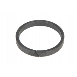 213149 0 rod guide 35 x 40 x 5 6