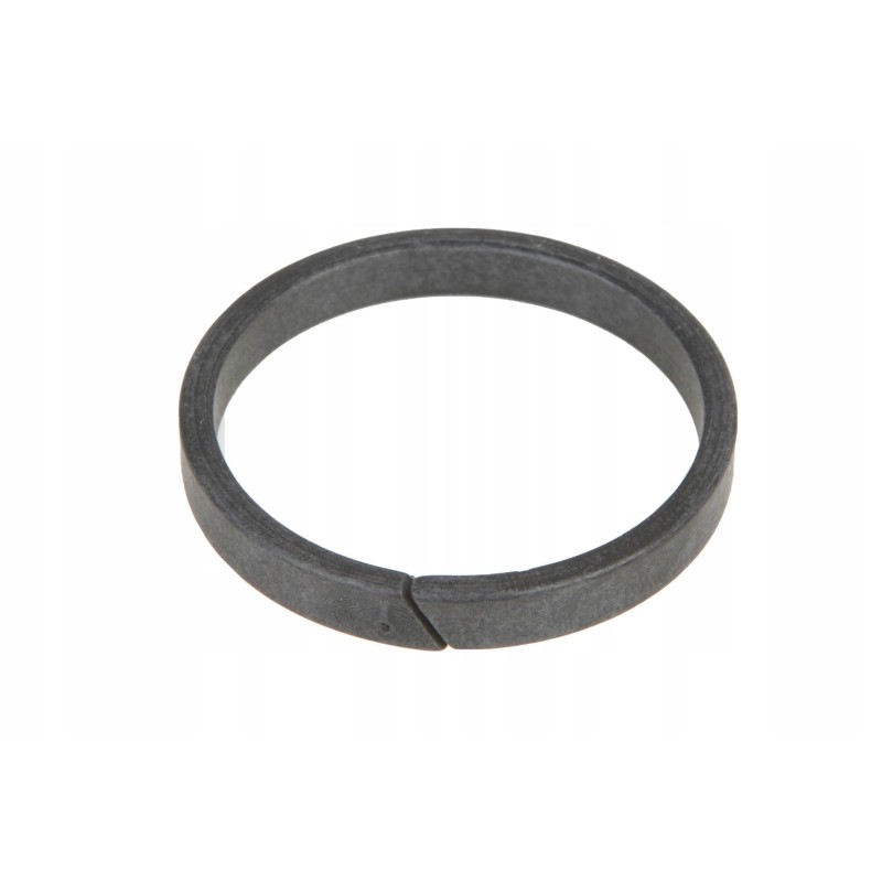 213149 0 rod guide 35 x 40 x 5 6