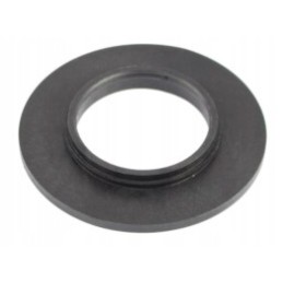 Thrust bearing cap 224496a1 case new holland