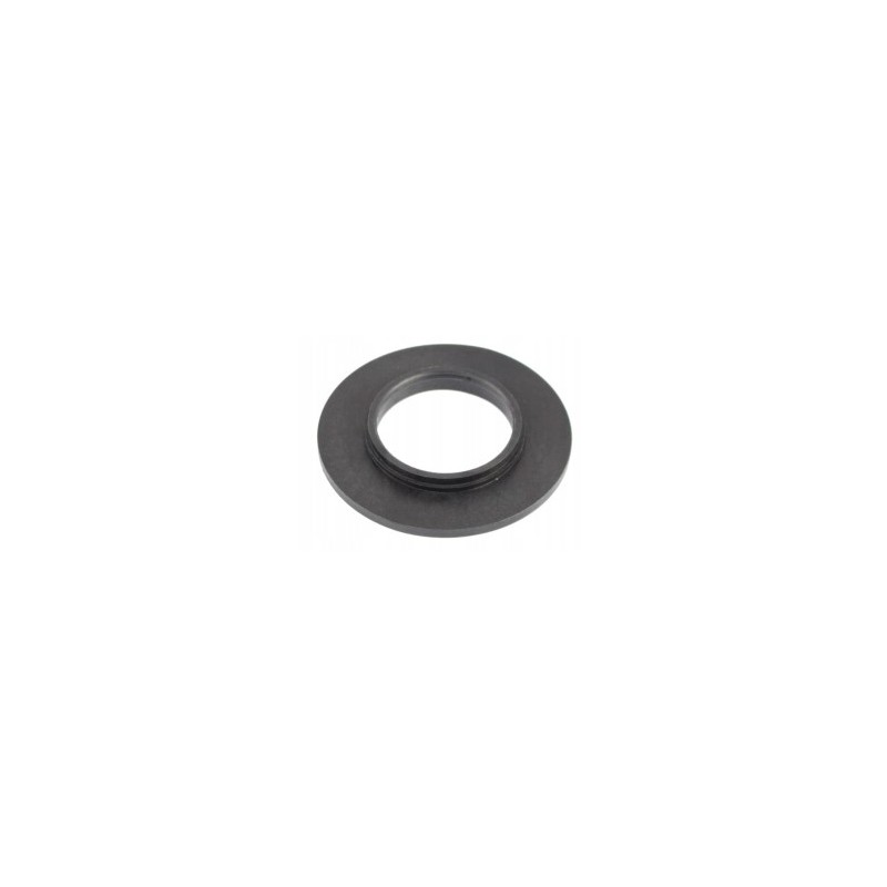 Thrust bearing cap 224496a1 case new holland