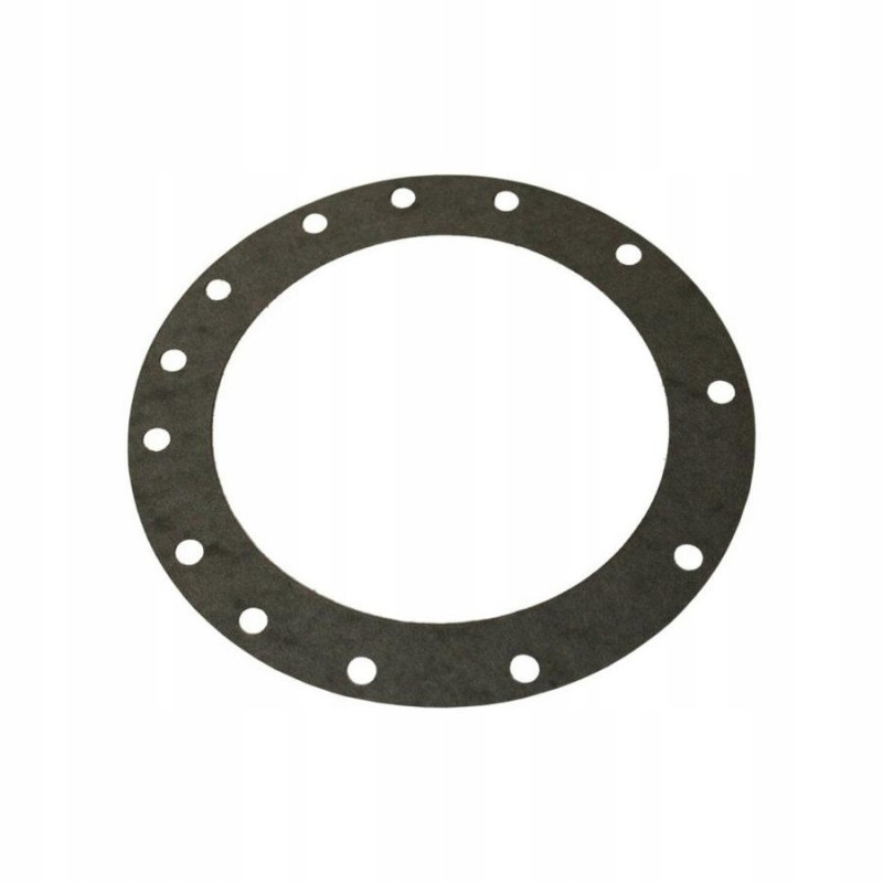 Scabbard seal ursus c 330 c330 50013070