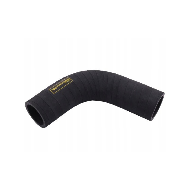 Radiator hose 83959443 Warynski