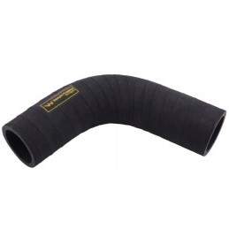 Radiator hose 83959443 Warynski