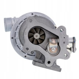 Turbo cides 129508 18020