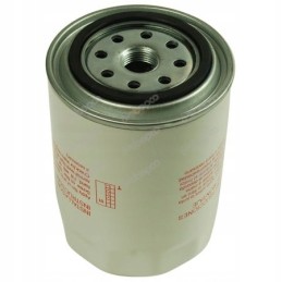 Engine oil filter massey ferguson case 97 2