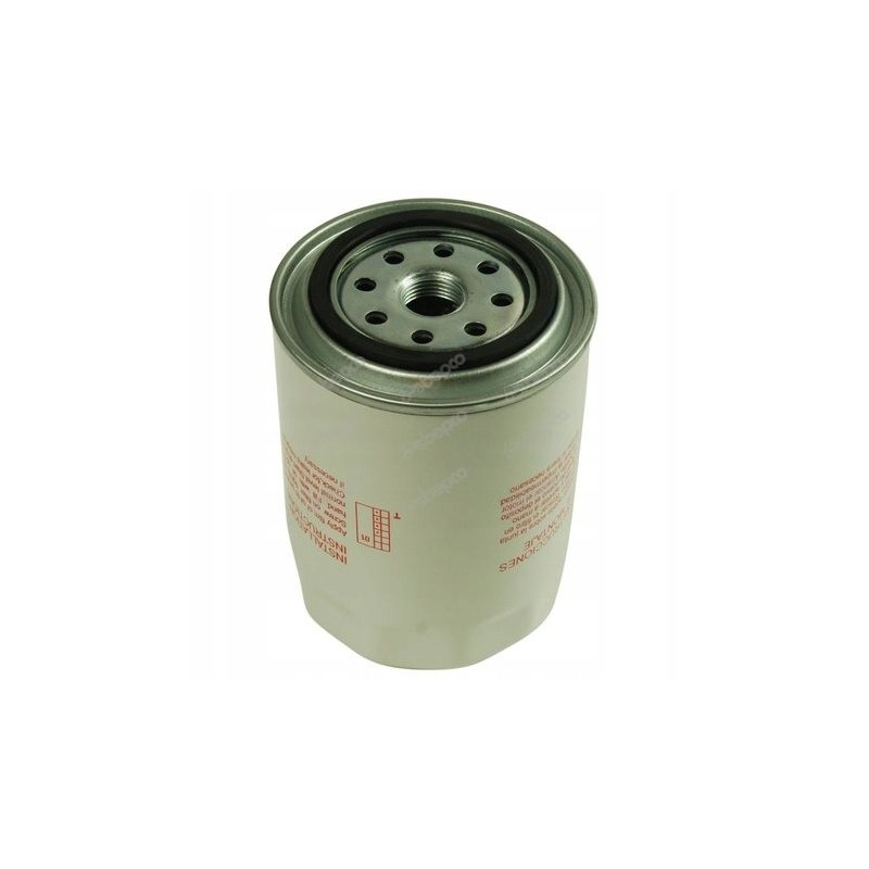 Engine oil filter massey ferguson case 97 2