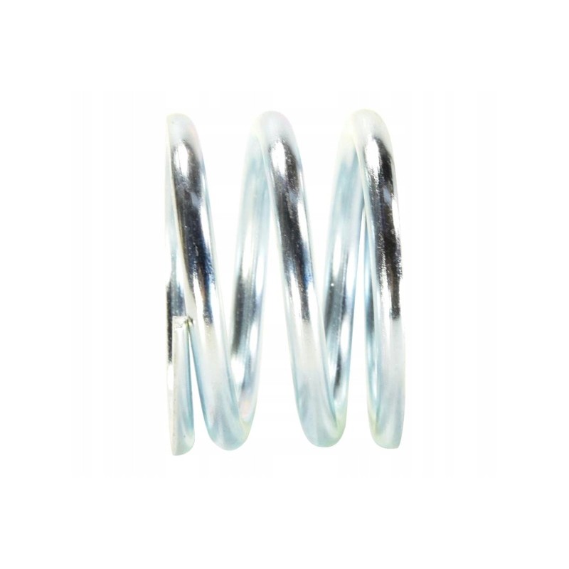 Gear lever spring 80147023