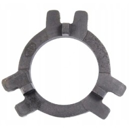 Clutch release ring c 328 c 330 50010100