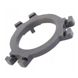 Clutch release ring c 328 c 330 50010100