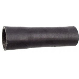 Radiator hose c 360 5051344n