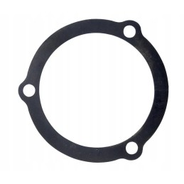 Ursus C 360 rear hub cover seal