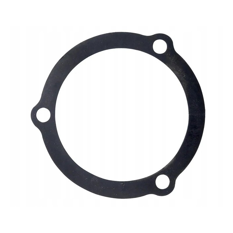 Ursus C 360 rear hub cover seal