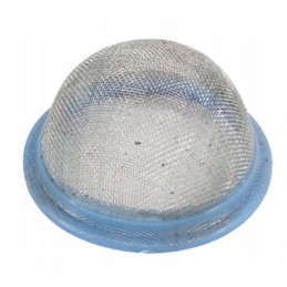 Fuel filler strainer ursus c 360 c 330 46552080