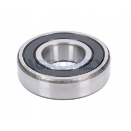 Ball bearing 6307 rs 6307rs krasnik flt pbf