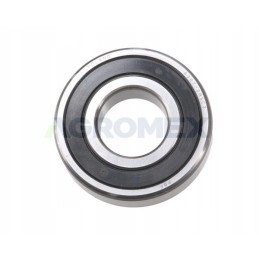 Ball bearing 6307 rs 6307rs krasnik flt pbf