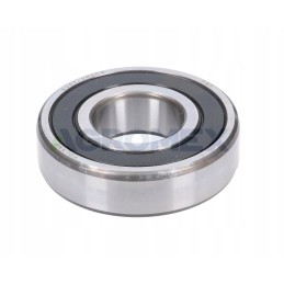 Ball bearing 6307 rs 6307rs krasnik flt pbf