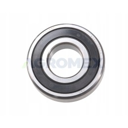 Ball bearing 6307 rs 6307rs krasnik flt pbf