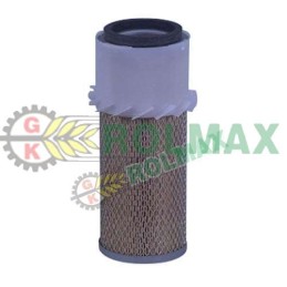 Air filter mf perkins af435km vam10112