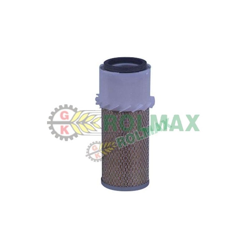 Air filter mf perkins af435km vam10112