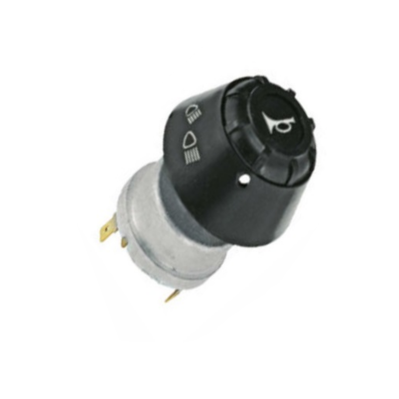 Light and signal switch mf 235 255 2812 3512