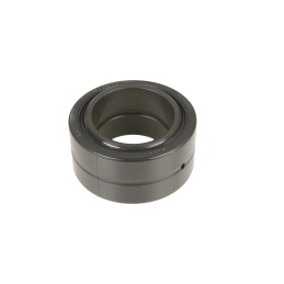 4238368m1 joint bearing gez 200 es 2rs