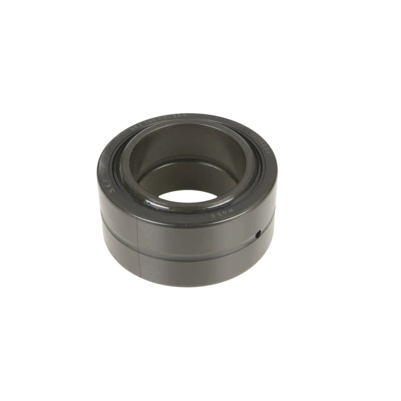 4238368m1 joint bearing gez 200 es 2rs