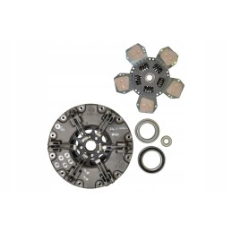 630109010 complete clutch 280 300 mm