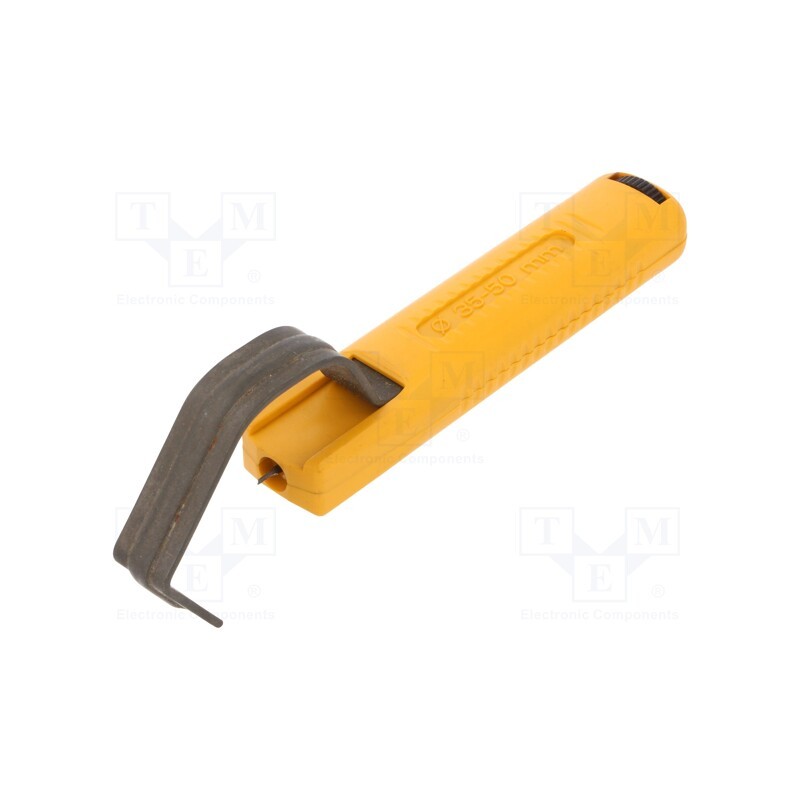 1 pcs x PIERGIACOMI - SC 6/ST - Stripping tool
