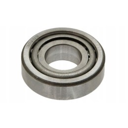 Bearing 30305, single-row tapered roller bearing