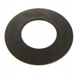 Zetor locating washer 930106 zetor original