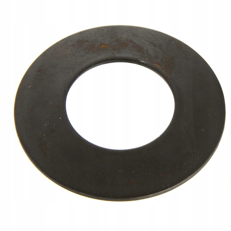 Zetor locating washer 930106 zetor original