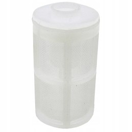 Settler filter insert v1 6 10 m77