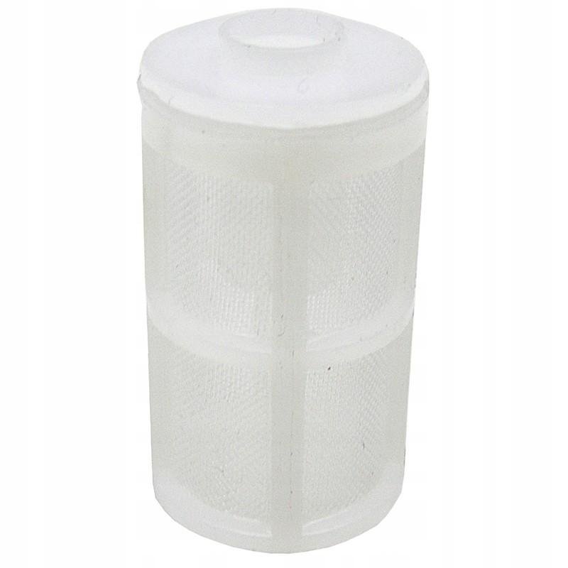 Settler filter insert v1 6 10 m77