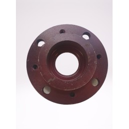 Cover of the PTO relay shaft Ursus C 360 C360