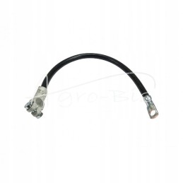 Ground minus to ground 460mm c 360 elmot p