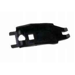 Clutch lever st type c 330 c328