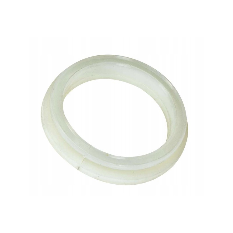 Pierscien 80271014 apartments