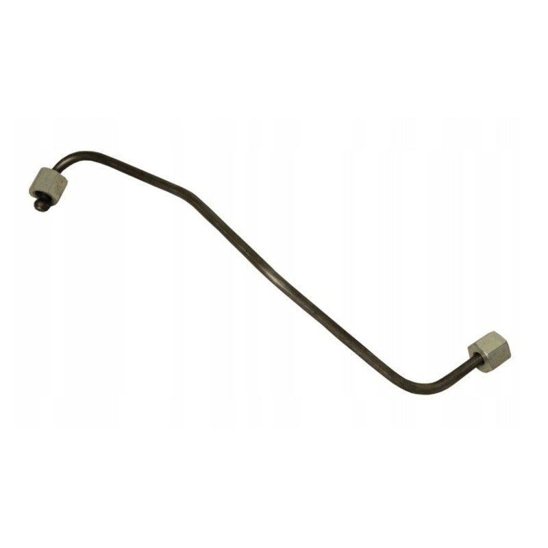 Cable and cylinder mf4 ursus 4512 35343025