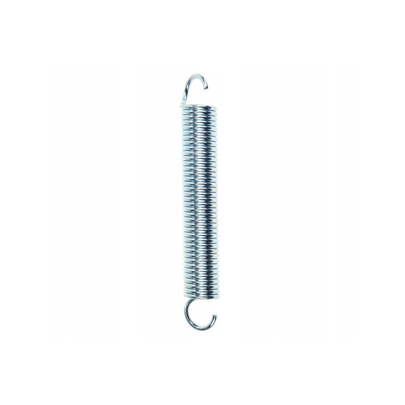 Thrust bearing spring for Zetor 69112112