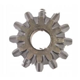 Differential gear satellite for c 360 50425400 p