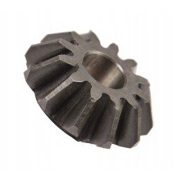 Differential gear satellite for c 360 50425400 p