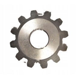 Differential gear satellite for c 360 50425400 p
