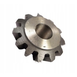 Differential gear satellite for c 360 50425400 p