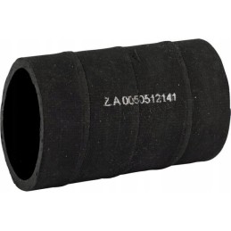 Air filter hose c 360 5051214n gopart