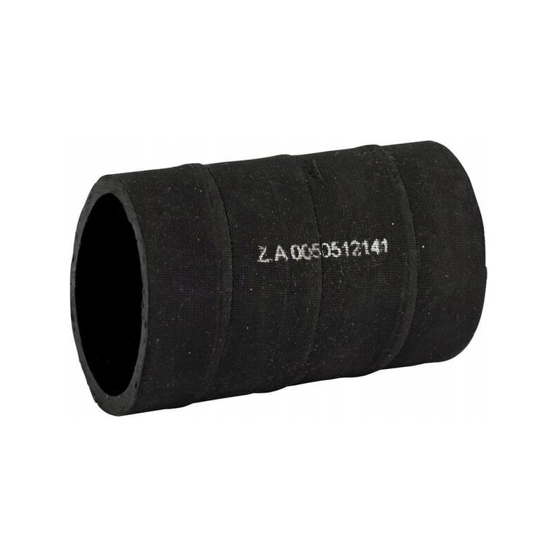 Air filter hose c 360 5051214n gopart