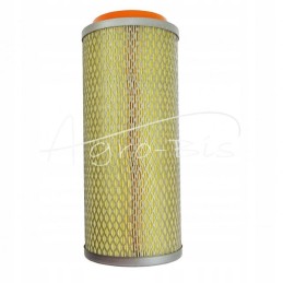 Filter insert pow case fendt wfp 17 12