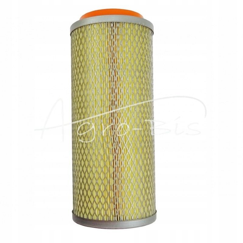 Filter insert pow case fendt wfp 17 12