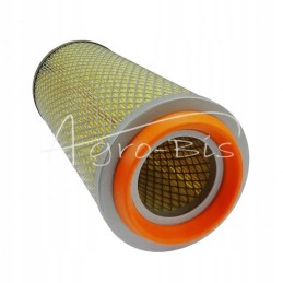 Filter insert pow case fendt wfp 17 12