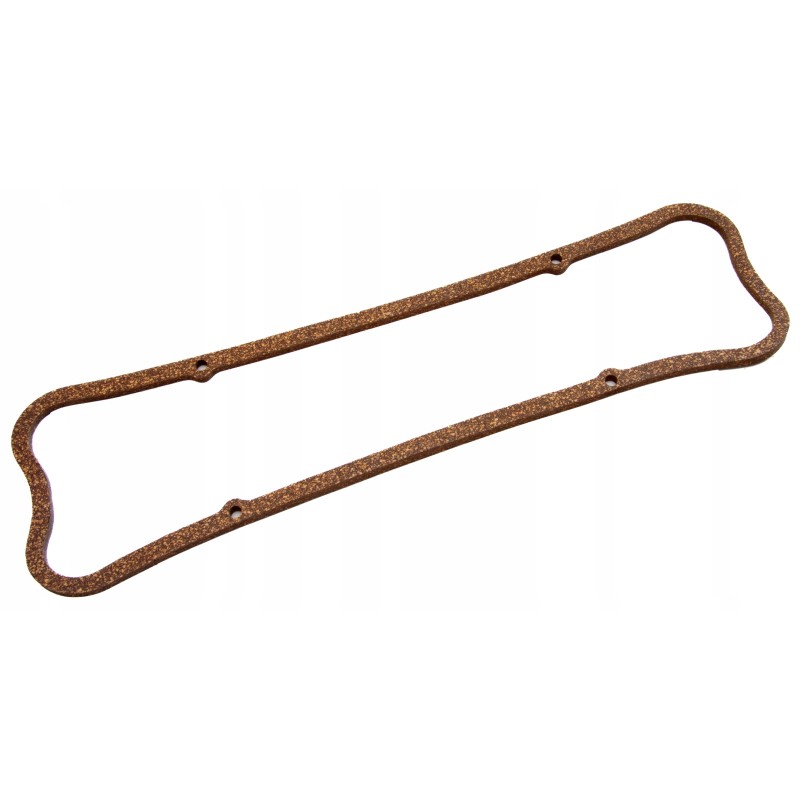 Cork keyboard gasket mf 4 3681113
